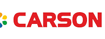 https://www.magemi.it/wp-content/uploads/2022/06/CARSON-LOGO.png