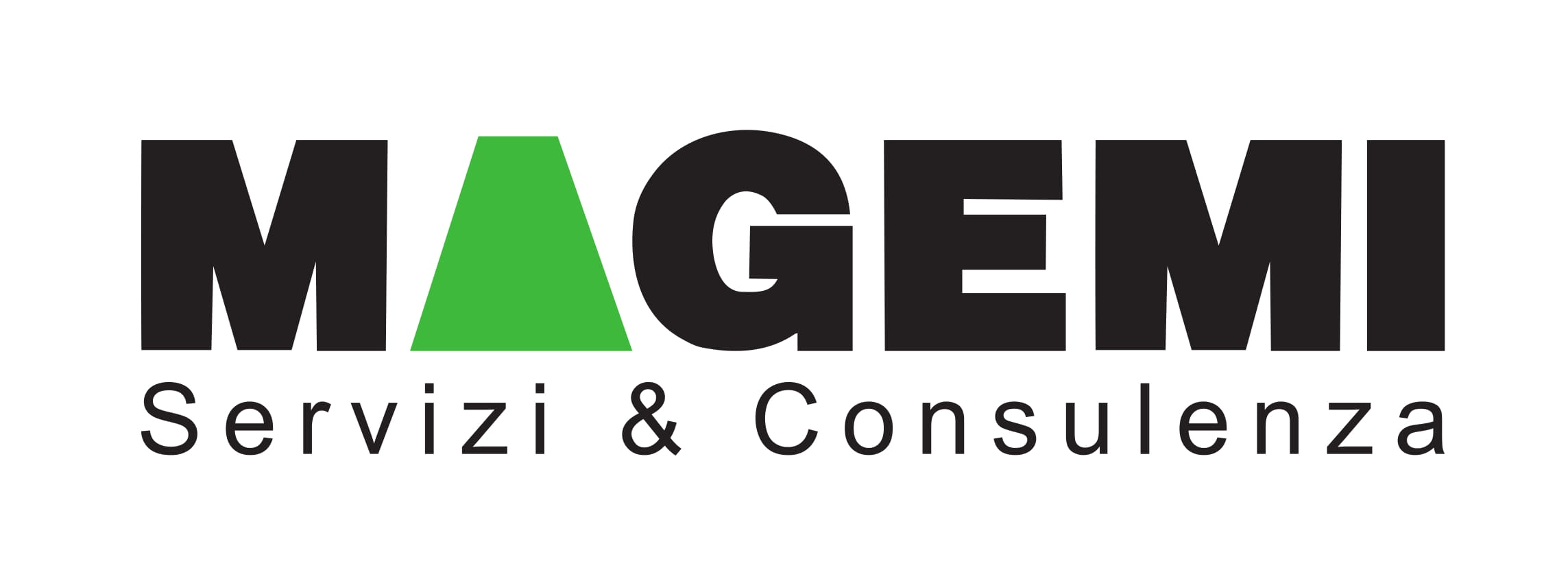 MAGEMI