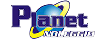 https://www.magemi.it/wp-content/uploads/2022/06/PLANET-NOLEGGIO-LOGO.png