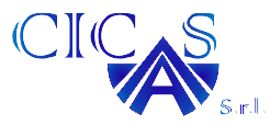https://www.magemi.it/wp-content/uploads/2022/07/cicas_logo-removebg-preview.png