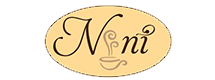 https://www.magemi.it/wp-content/uploads/2022/07/logo-nani.png