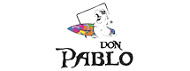 https://www.magemi.it/wp-content/uploads/2022/10/don-pablo.png