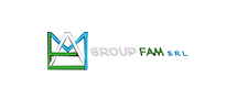 https://www.magemi.it/wp-content/uploads/2022/10/groupfam.png