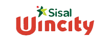 https://www.magemi.it/wp-content/uploads/2022/10/sisal-wincity.png