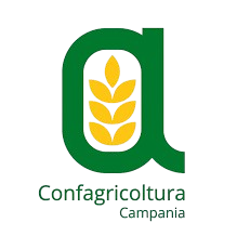 https://www.magemi.it/wp-content/uploads/2025/07/CONFAGRICOLTURA-removebg-preview.png