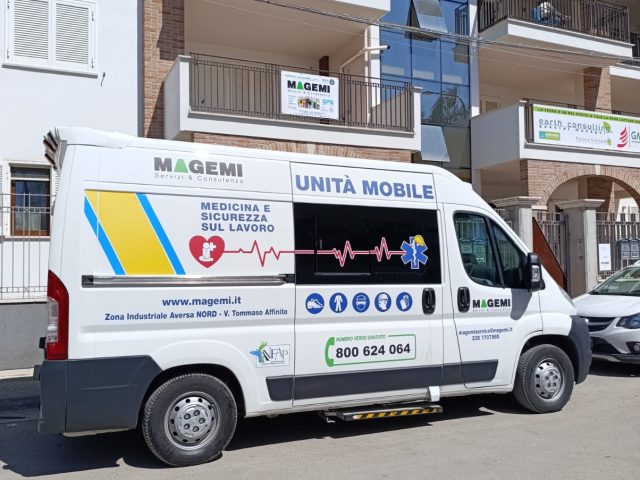https://www.magemi.it/wp-content/uploads/2025/07/Immagine-WhatsApp-2025-07-17-ore-12.31.45_1e9c5eb7-640x480.jpg