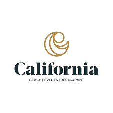https://www.magemi.it/wp-content/uploads/2025/07/LIDO-CALIFORNIA-removebg-preview.png