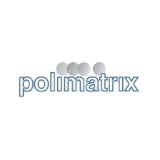 https://www.magemi.it/wp-content/uploads/2025/07/POLIMATRIX-160x160-removebg-preview.png